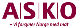 Transportportal